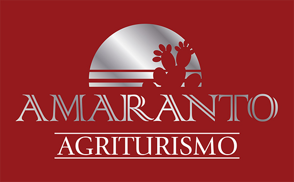 Agriturismo Amaranto